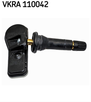 SENZOR PRESIUNE PNEURI